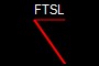 FTSL